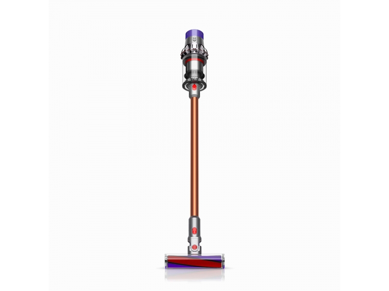 Dyson-V10-Absolute-usisivac-1