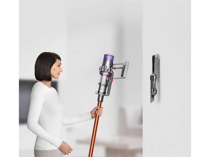 Dyson-V10-Absolute-usisivac-2