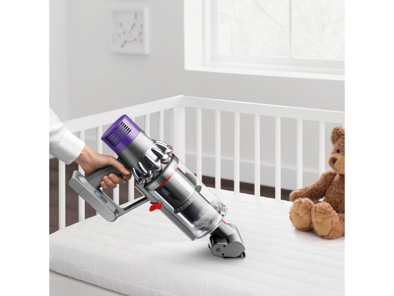 Dyson-V10-Absolute-usisivac-3