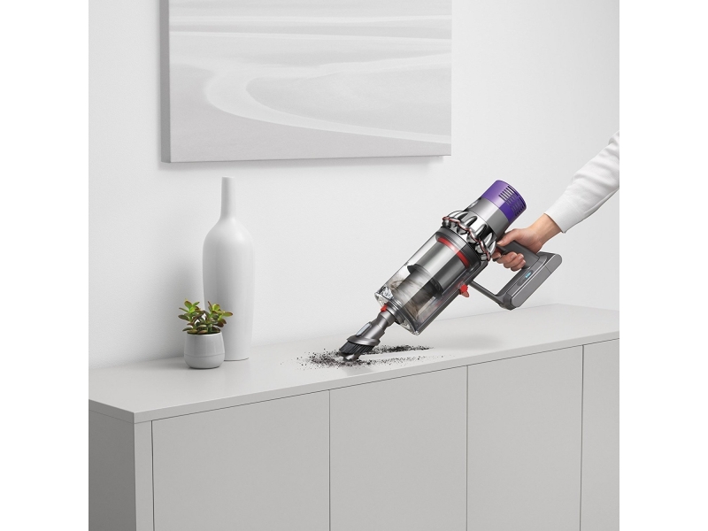 Dyson-V10-Absolute-usisivac-4