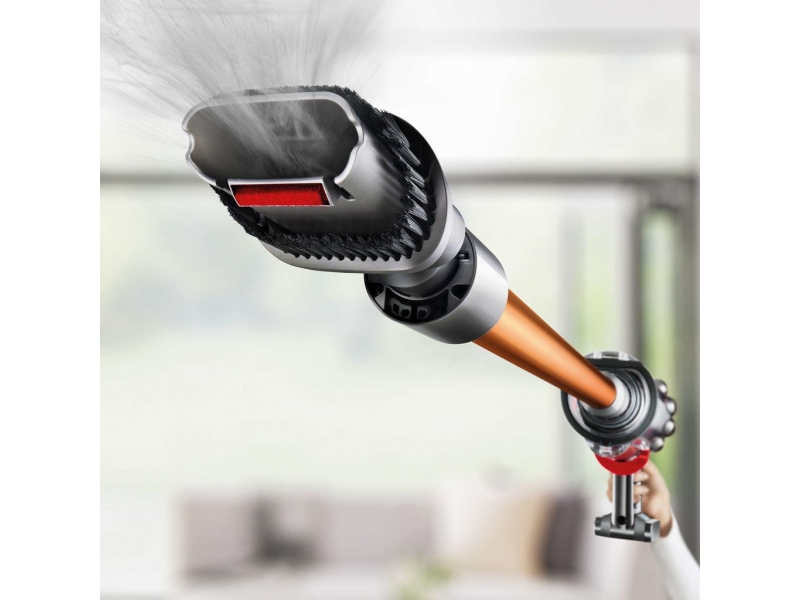 Dyson-V10-Absolute-usisivac-5