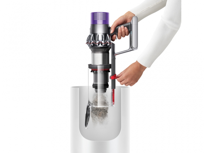Dyson-V10-Absolute-usisivac-6