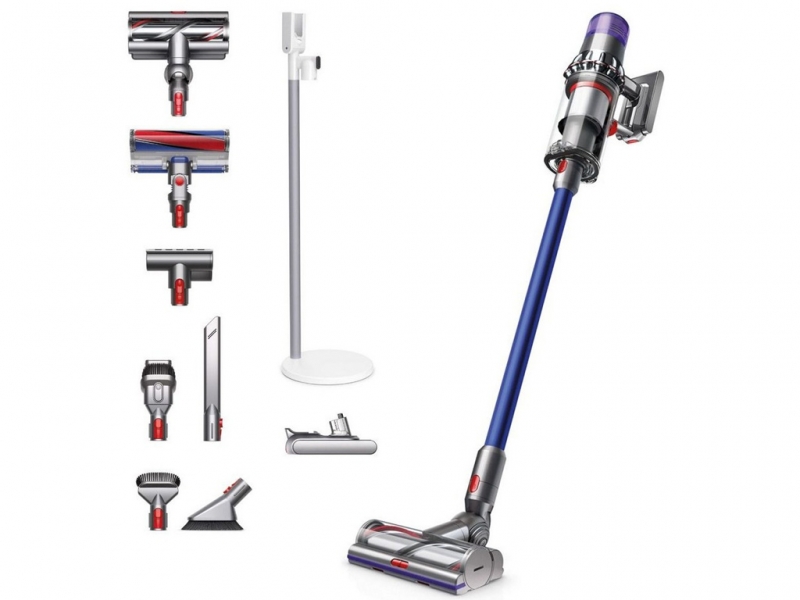 Dyson-V11-Absolute-extra-pro-usisivac-1