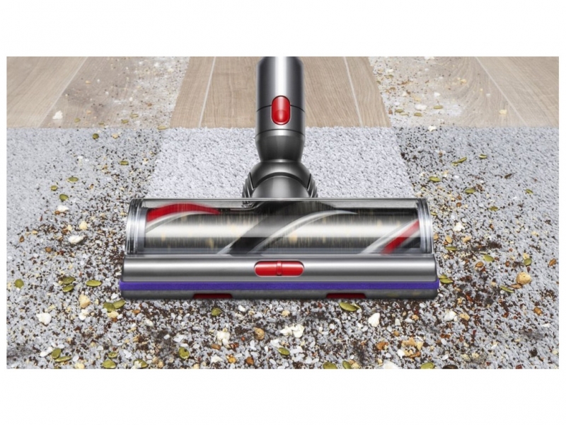 Dyson-V11-Absolute-extra-pro-usisivac-2