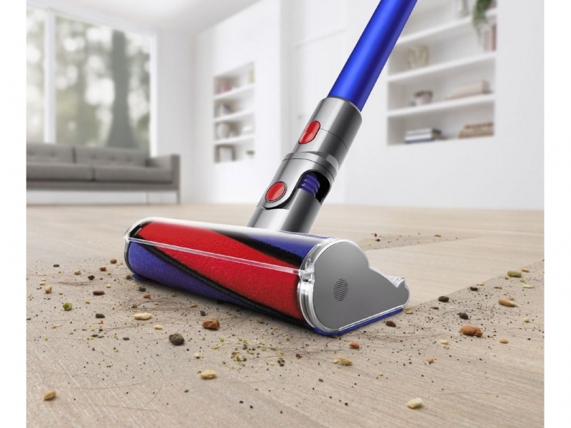 Dyson-V11-Absolute-extra-pro-usisivac-3