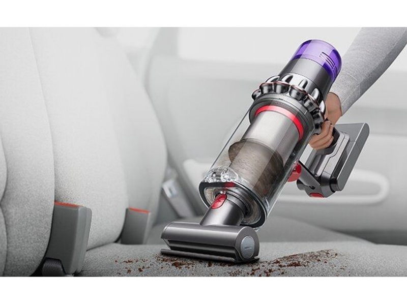 Dyson-V11-Absolute-extra-pro-usisivac-4