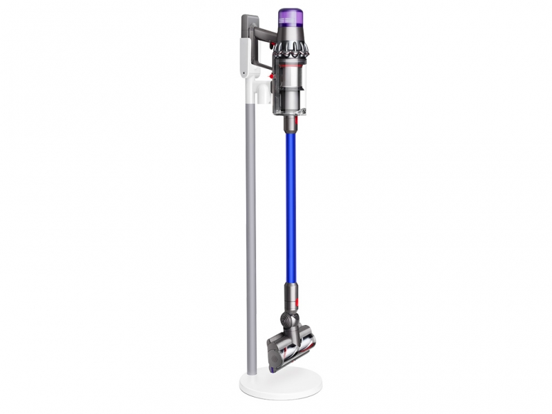 Dyson-V11-Absolute-extra-pro-usisivac-7