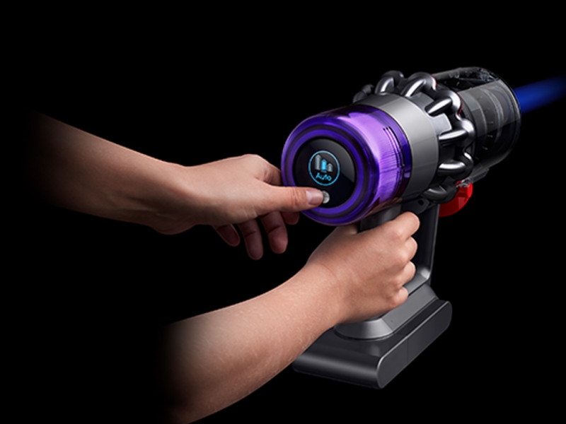 Dyson-V11-Absolute-extra-usisivac-1