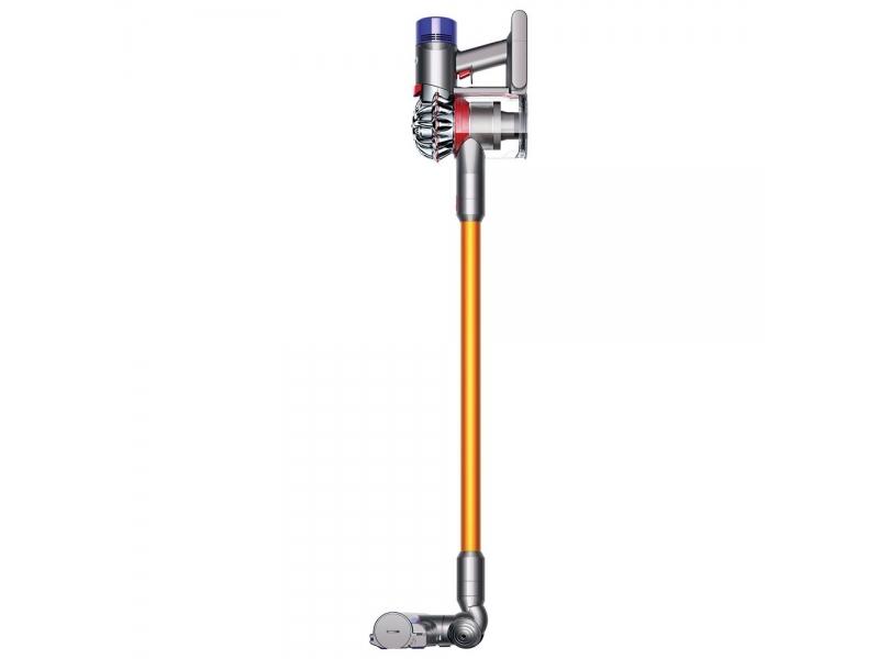 Dyson-V8-Absolute-usisivac-1