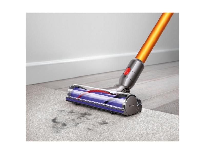 Dyson-V8-Absolute-usisivac-2