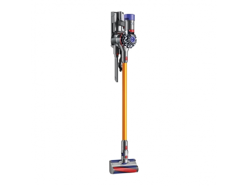 Dyson-V8-Absolute-usisivac-3