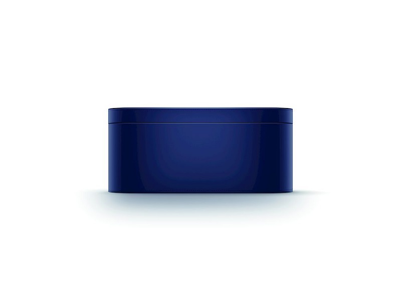 Dyson-Airwrap-Complete-Brigh-Copper-Dark-Blue-styler-1