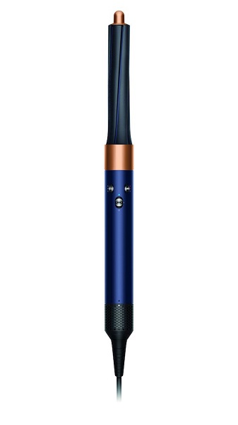 Dyson-Airwrap-Complete-Brigh-Copper-Dark-Blue-styler-6