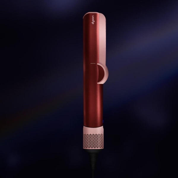 Dyson-Airstrait-Strawberry-Bronze-Blush-Pink-pegla-za-kosu-560844-4