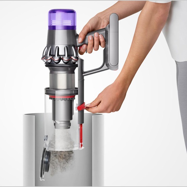 DYSON V11 ADVANCED USISIVAC 479333 SLIKA 2