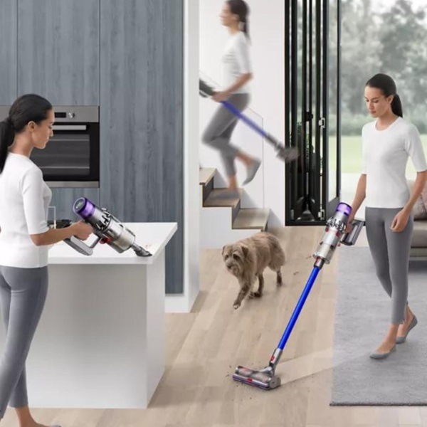 DYSON V11 ADVANCED USISIVAC 479333 SLIKA 3