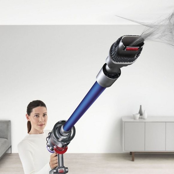 DYSON V11 ADVANCED USISIVAC 479333 SLIKA 4