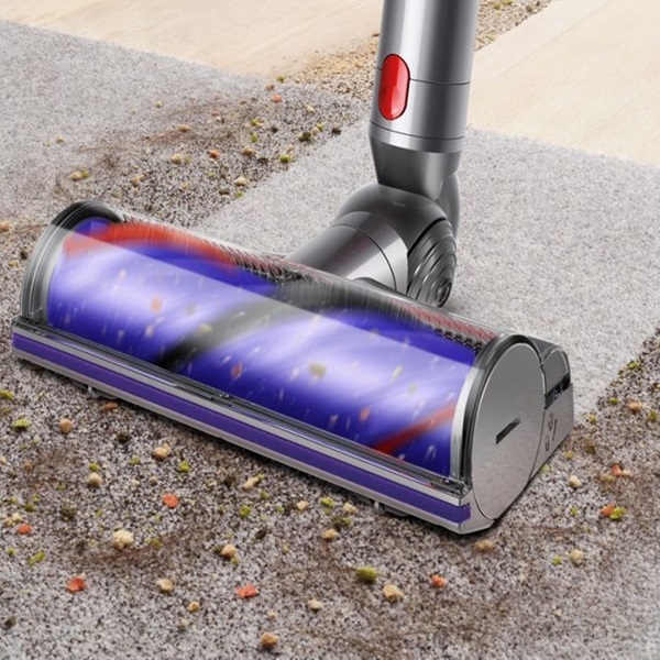 DYSON V11 ADVANCED USISIVAC 479333 SLIKA 5