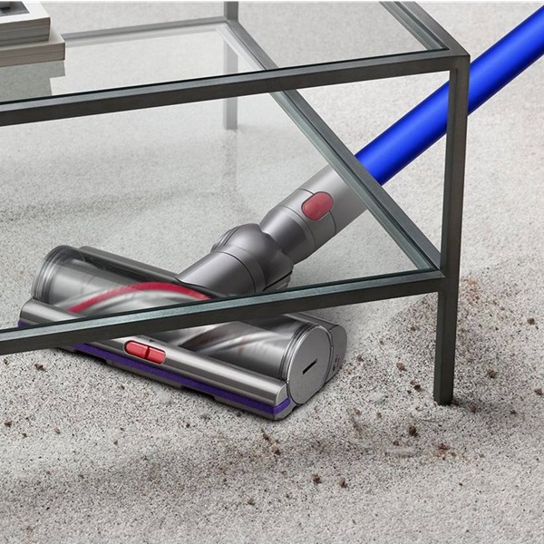 DYSON V11 ADVANCED USISIVAC 479333 SLIKA 7