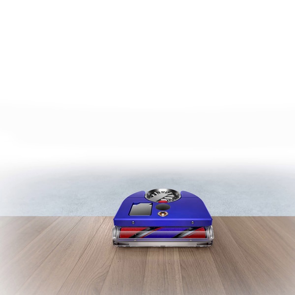 dyson-RB03-360-VIS-NAV-robot-usisivac-304623-vinca-blue-nickel-2