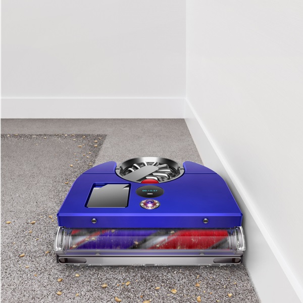 dyson-RB03-360-VIS-NAV-robot-usisivac-304623-vinca-blue-nickel-7