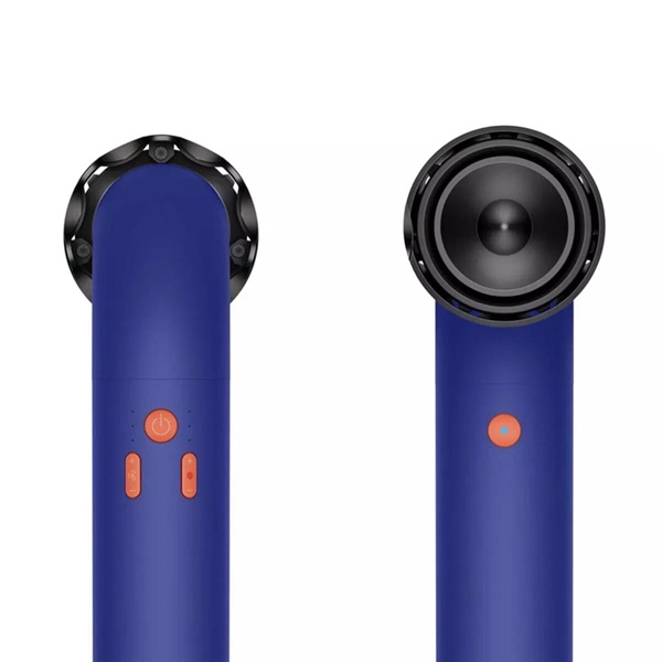 dyson-supersonic-professional-hd18-522266-vinca-blue-topaz-8