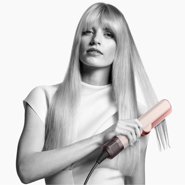 Dyson-Airstrait-Ceramic-Pink-Rose-Gold-598960-pegla-za-kosu-1