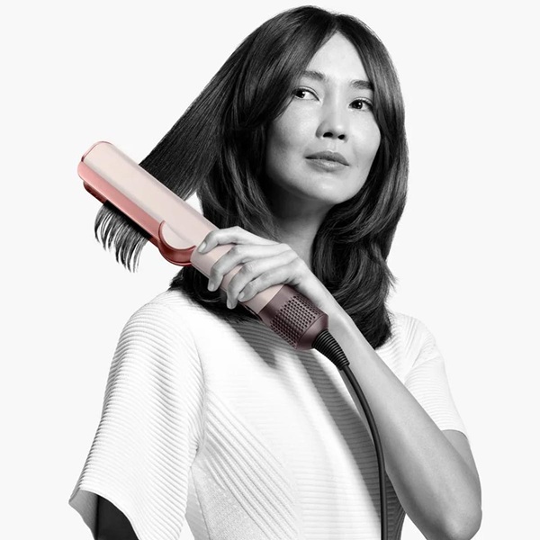 Dyson-Airstrait-Ceramic-Pink-Rose-Gold-598960-pegla-za-kosu-2