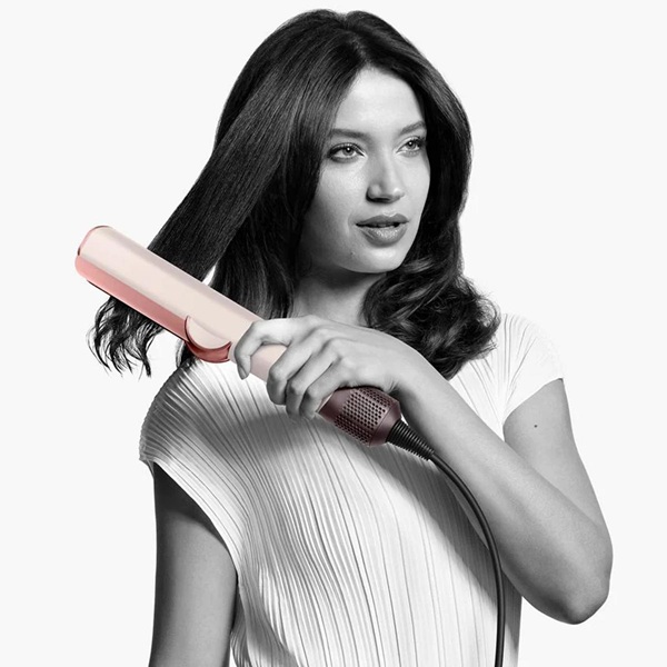 Dyson-Airstrait-Ceramic-Pink-Rose-Gold-598960-pegla-za-kosu-3