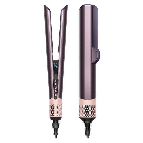 Dyson Airstrait Jasper Plum Limited Edition 599046 pegla za kosu 1