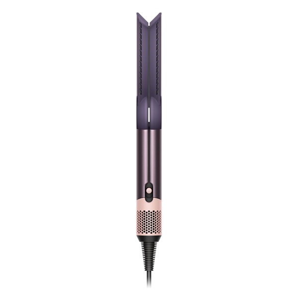 Dyson Airstrait Jasper Plum Limited Edition 599046 pegla za kosu 2