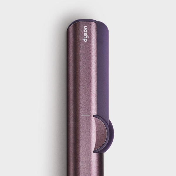 Dyson Airstrait Jasper Plum Limited Edition 599046 pegla za kosu 2