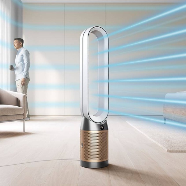dyson-TP12-pure-cool-link-white-gold-PC2-DE-NOx-546519-preciscivac-vazduha-3