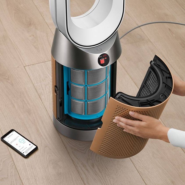dyson-TP12-pure-cool-link-white-gold-PC2-DE-NOx-546519-preciscivac-vazduha-4