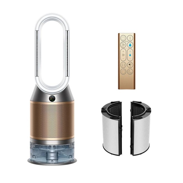 dyson-ph05-pure-humidify-cool-link-PH2-DE-NOx-545007-preciscivac-i-ovlazivac-vazduha-1