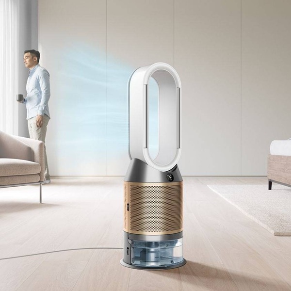 dyson-ph05-pure-humidify-cool-link-PH2-DE-NOx-545007-preciscivac-i-ovlazivac-vazduha-2