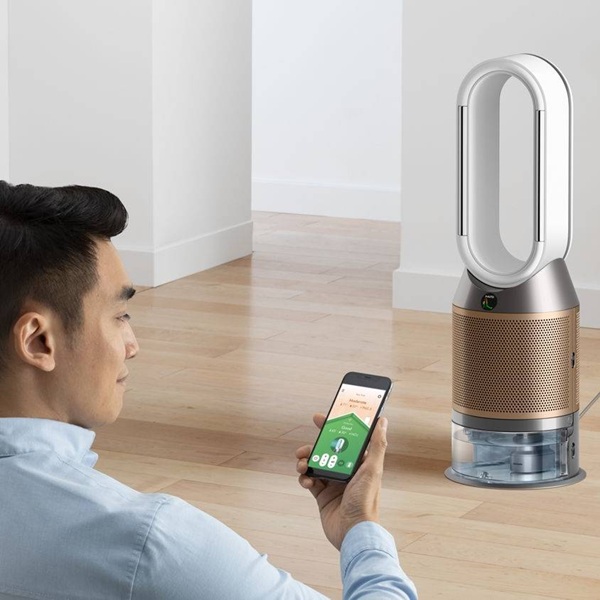 dyson-ph05-pure-humidify-cool-link-PH2-DE-NOx-545007-preciscivac-i-ovlazivac-vazduha-3