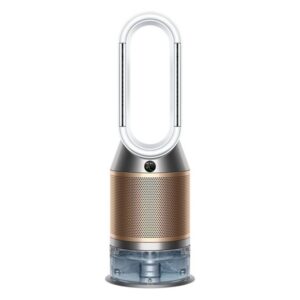 Dyson Pure Humidify+Cool™ (White/Gold) Link PH05 PH2 DE-NOx 545007