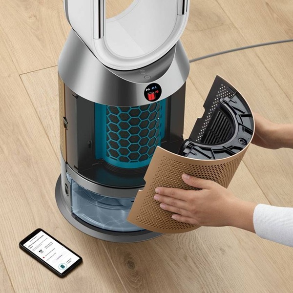 dyson-ph05-pure-humidify-cool-link-PH2-DE-NOx-545007-preciscivac-i-ovlazivac-vazduha-4