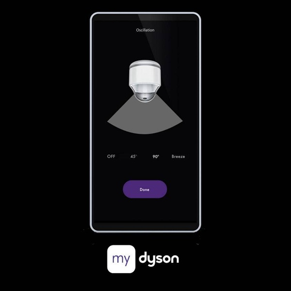 dyson-ph05-pure-humidify-cool-link-PH2-DE-NOx-545007-preciscivac-i-ovlazivac-vazduha-5