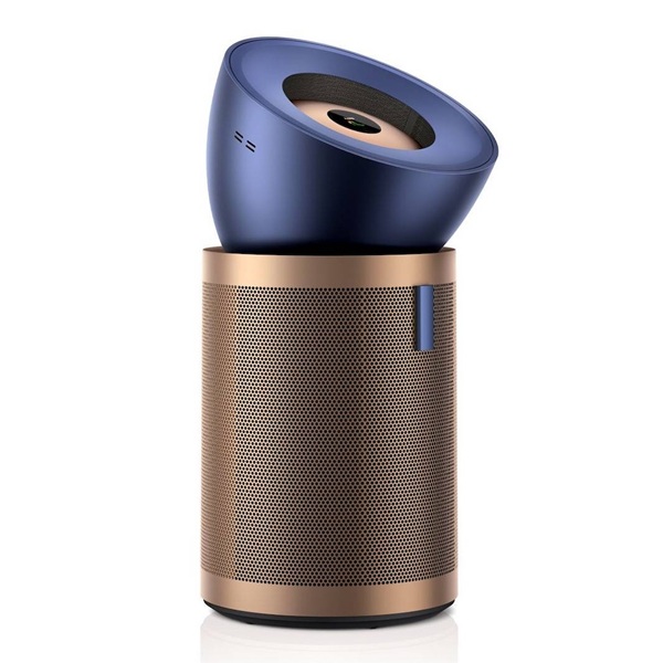 Dyson Big+Quiet Formaldehyde BP04 prečišćivač vazduha 1