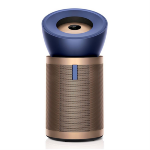 Dyson Big+Quiet Formaldehyde BP04 prečišćivač vazduha