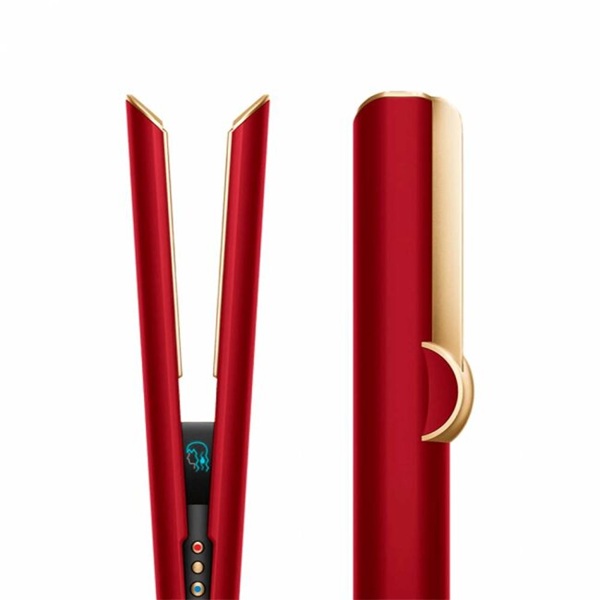 Dyson-Airstrait-Red-Velvet-Gold-596931-pegla-za-kosu-1