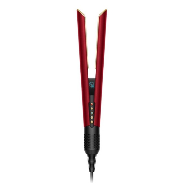 Dyson-Airstrait-Red-Velvet-Gold-596931-pegla-za-kosu-2