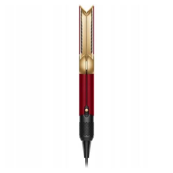Dyson-Airstrait-Red-Velvet-Gold-596931-pegla-za-kosu-3
