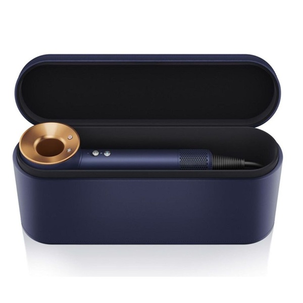 Dyson-Supersonic-Blue-Bright-Copper-HD07-412525-fen-za kosu