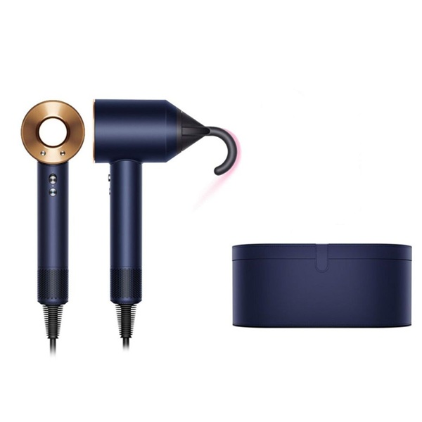 Dyson-Supersonic-Blue-Bright-Copper-HD07-412525-fen-za kosu-3