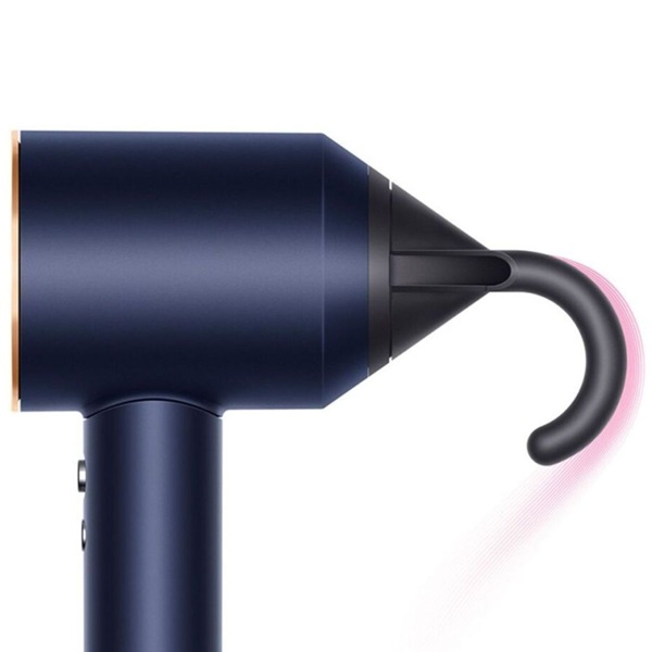 Dyson-Supersonic-Blue-Bright-Copper-HD07-412525-fen-za kosu-5