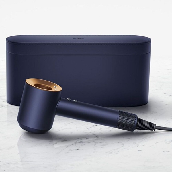 Dyson-Supersonic-Blue-Bright-Copper-HD07-412525-fen-za kosu-4