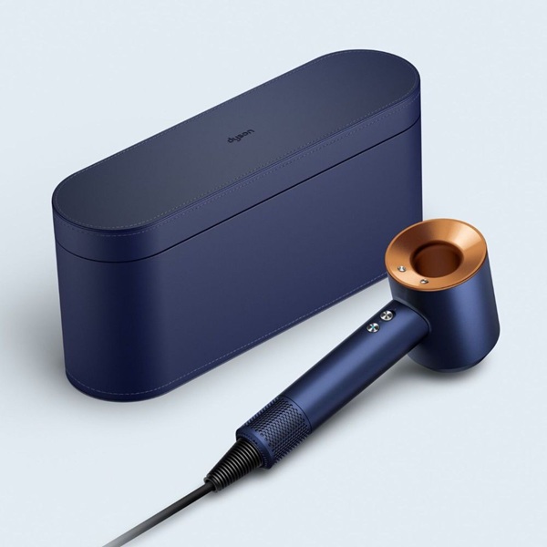 Dyson-Supersonic-Blue-Bright-Copper-HD07-412525-fen-za kosu